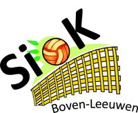 siok_logo_kleur_zw